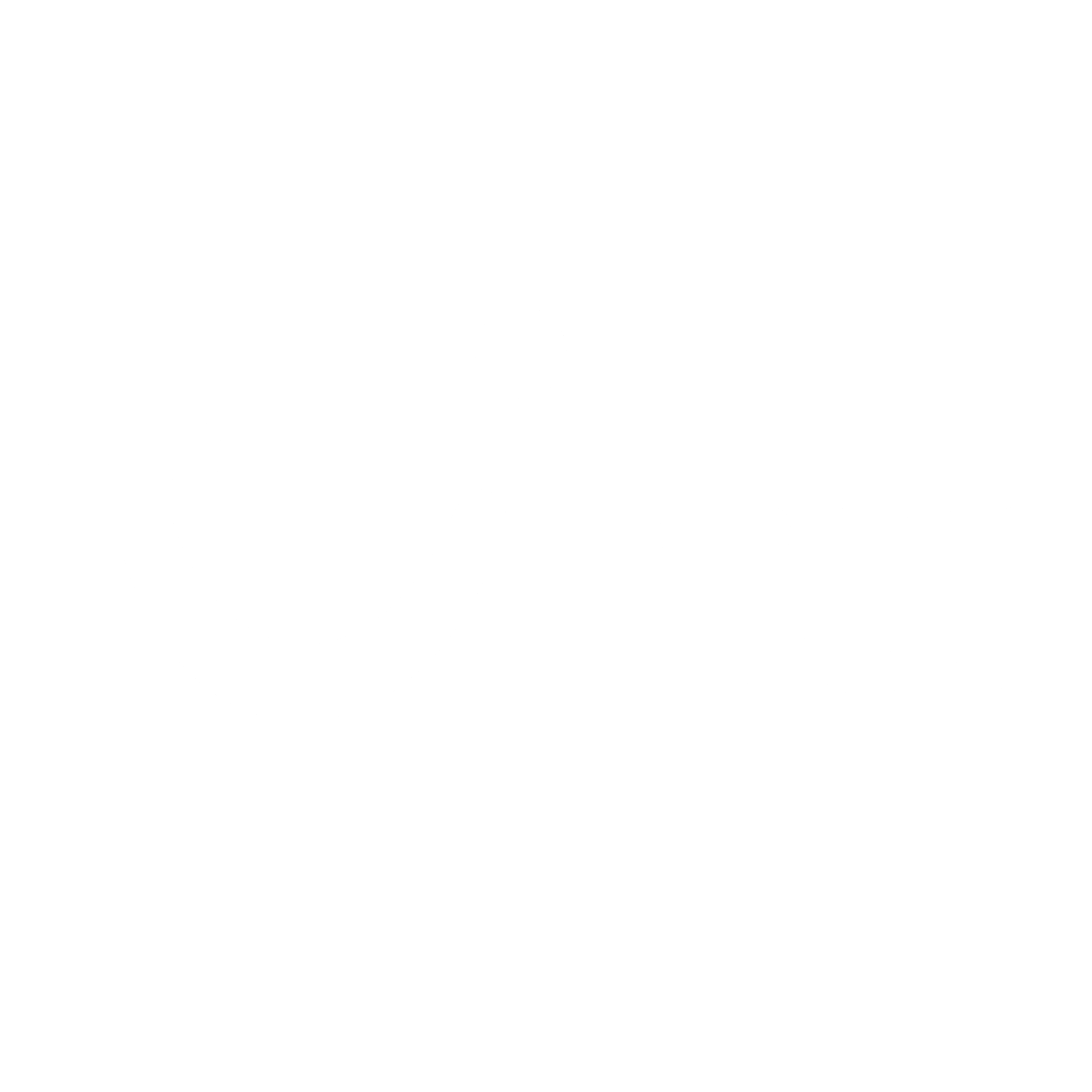 TUI